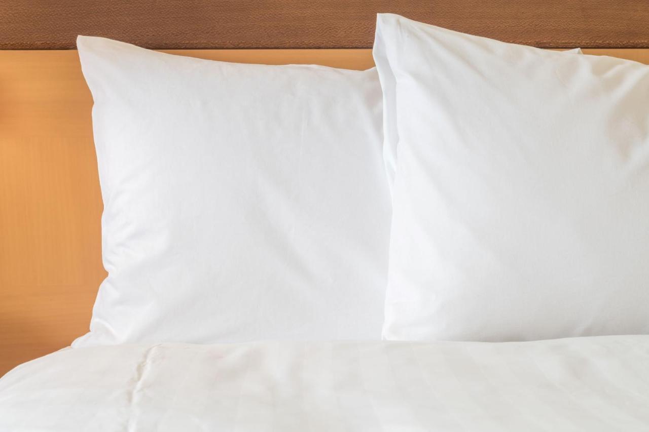 Holiday Inn Express & Suites La Porte By Ihg Luaran gambar