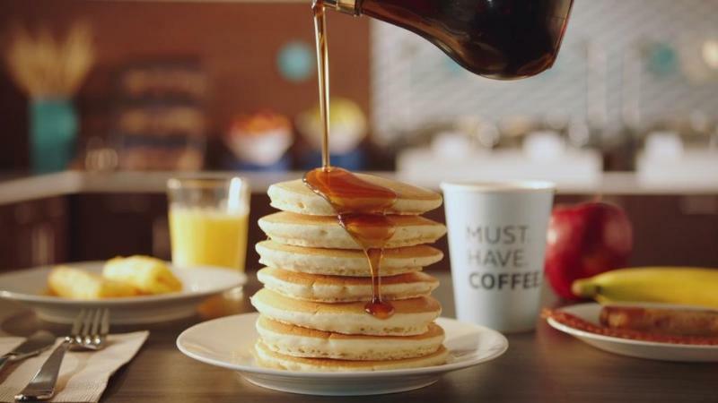 Holiday Inn Express & Suites La Porte By Ihg Luaran gambar